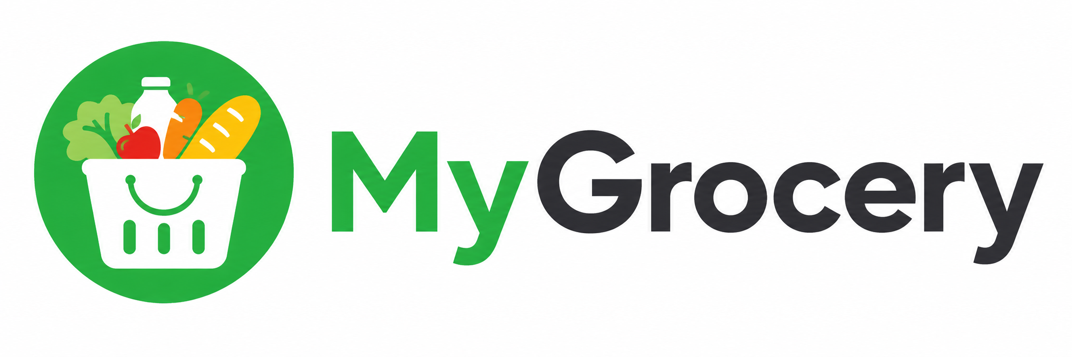 footer_logo